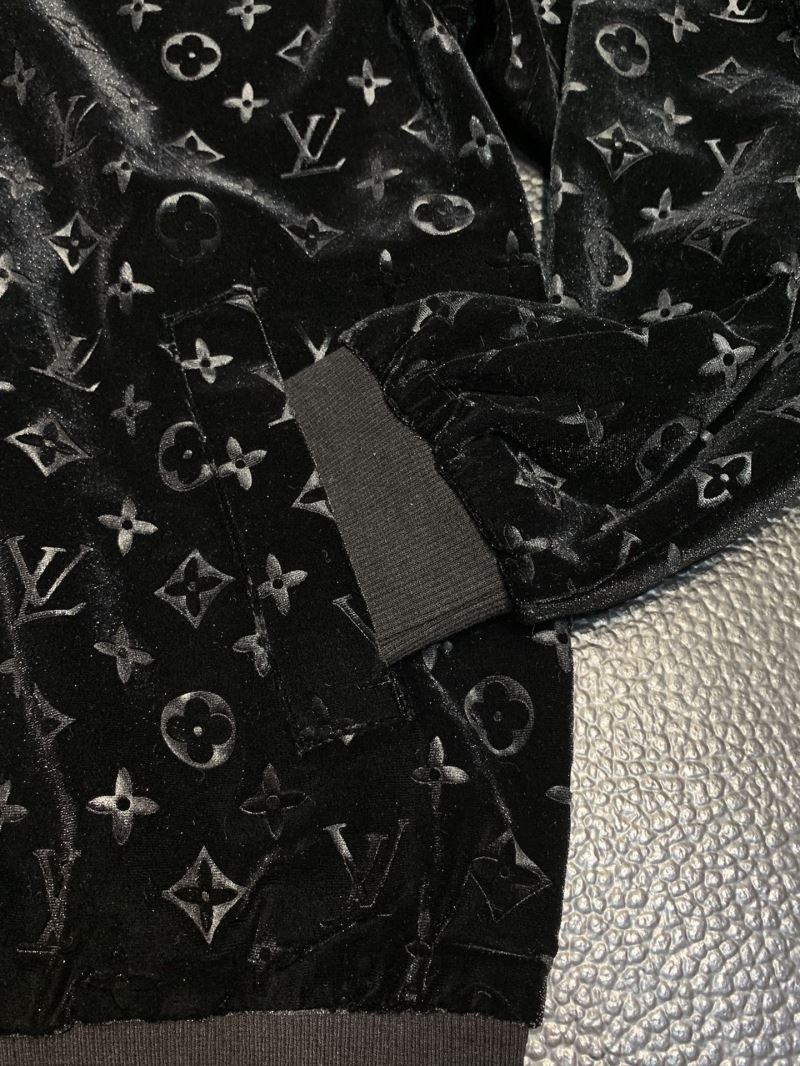 Louis Vuitton Outwear